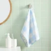 Quick Dry Reversible Hand Towel - Room Essentials™ -Wayfair Shop GUEST d1185642 1613 4ac4 aafe 31c344475f3d