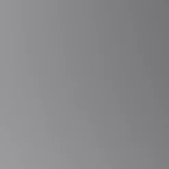 Accent Armchair Gray - Room Essentials™ -Wayfair Shop GUEST d1646368 82cd 4657 aa08 6767c7ef9840