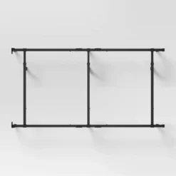 Adjustable Bed Frame Black - Room Essentials™ 8 Adjustable Bed Frame Black - Room Essentials™ -Wayfair Shop GUEST d2a091cf b3f5 4766 a9f7 a4296bc9b7b7