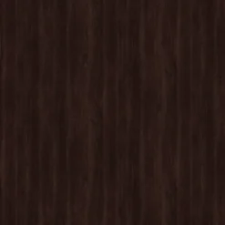 Modern Nightstand - Room Essentials™ -Wayfair Shop GUEST d4c46fd2 e54f 4e47 8414 fdecebbe5ccf