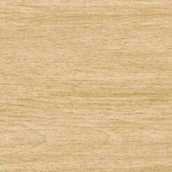 3 Shelf Bookcase - Room Essentials™ -Wayfair Shop GUEST d5fe79f3 bc06 41a5 a508 3556a4fa6877