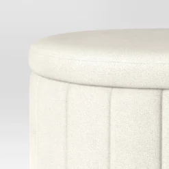 32" Folding Storage Bench - Room Essentials™ -Wayfair Shop GUEST d68f621b 6ad5 417a 9357 22f5f28ebb28