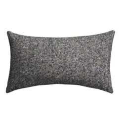 5pc King Geo Reversible Decorative Comforter Set With Throw Black/Gray - Room Essentials™ -Wayfair Shop GUEST d7da1bfb 11b3 448f bf5f 439a08218390