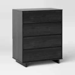 Modern 4 Drawer Dresser - Room Essentials™ 19 Modern 4 Drawer Dresser - Room Essentials™ -Wayfair Shop GUEST d7f8c7eb 2aaa 462d a467 b6b386975228