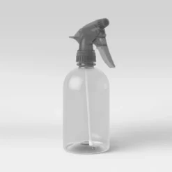 17 Fl Oz Garden Spray Bottle - Room Essentials™ -Wayfair Shop GUEST d95a8f97 7829 4f25 b06d 28b6c4f1acd0
