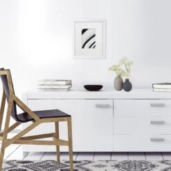 10" X 12" Matted To 5" X 7" Thin Gallery Frame - Room Essentials™ -Wayfair Shop GUEST dc76333b f951 4e9b 81d3 fb8751fe9fc6