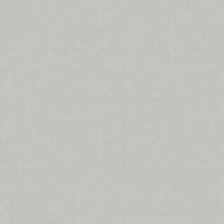 36" Wide Fabric Bin 5 Dresser Black Frame - Room Essentials™ -Wayfair Shop GUEST dcd4f324 54d1 409b a3e0 438fd5a891c3