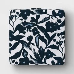 20"x20" Outdoor Deep Seat Cushion - Room Essentials™ -Wayfair Shop GUEST dd24f799 5331 4920 856f fb32db7b553a