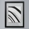 Thin Gallery Float Frame - Room Essentials 2 Thin Gallery Float Frame - Room Essentials -Wayfair Shop GUEST de5a33c8 d852 4497 8b91 1d9c2e2ec351