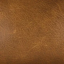 Sling Chair Caramel - Room Essentials™ -Wayfair Shop GUEST e01d7ec5 a062 49dd 9ad0 b82f13eb5af4