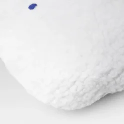 Easter Bunny Pillow White - Room Essentials™ -Wayfair Shop GUEST e11757f3 aeb5 4b0c af0f 2155e9f00e70