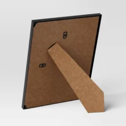 Traditional Picture Frames Black - Room Essentials™ 7 Traditional Picture Frames Black - Room Essentials™ -Wayfair Shop GUEST e14956f4 982b 4456 b3c7 755110001b65