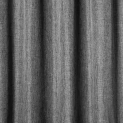 1pc Room Darkening Heathered Window Curtain Panel - Room Essentials™ -Wayfair Shop GUEST e14f4b3a 8cec 4b91 a3d3 0ad831ab3f75