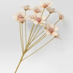 Fall Cosmo Flower Stem - Room Essentials™ 5 Fall Cosmo Flower Stem - Room Essentials™ -Wayfair Shop GUEST e18ee40d b7ea 4d1c 9d01 528b3b86a2a2