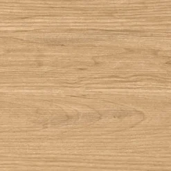 Wood And Metal Console Table Natural - Room Essentials™ 10 Wood And Metal Console Table Natural - Room Essentials™ -Wayfair Shop GUEST e1a25167 bfa6 4835 abdc 07175e54c99b