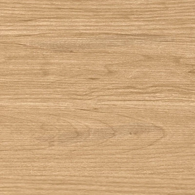 Wood And Metal Console Table Natural - Room Essentials™ 6 Wood And Metal Console Table Natural - Room Essentials™ - Image 4