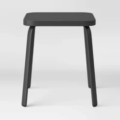 5pc Adjustable Back Patio Chat Set - Gray - Room Essentials™ -Wayfair Shop GUEST e229593c 7e2f 4f93 8d58 2e9bc69dc9a3