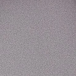 Set Of 2 Upholstered Barrel Back Dining Chairs With Metal Base Dining Chair Gray - Room Essentials™ -Wayfair Shop GUEST e3ce7c71 3a1d 4455 b626 8a2ccc341abd