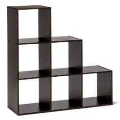 11" 3-2-1 Cube Organizer Shelf - Room Essentials™ -Wayfair Shop GUEST e57ac7a0 f753 4c37 ae0d cdc713be5d6f