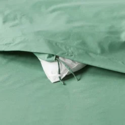 Easy-Care Duvet Cover & Sham Set - Room Essentials™ -Wayfair Shop GUEST e6262c13 7a35 4e6e b771 9a1e53be55bb