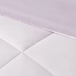 Solid Microfiber Reversible Decorative Bed Set With Throw - Room Essentials™ 15 Solid Microfiber Reversible Decorative Bed Set With Throw - Room Essentials™ -Wayfair Shop GUEST e70fe4d4 7e56 49e2 8ea6 a715c1b2a976