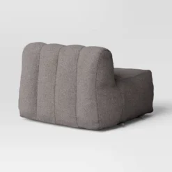 Modular Dorm Seating Armless Seat Compressed Foam - Room Essentials™ -Wayfair Shop GUEST e7cdd49e caf2 4b6c 9902 1766181842f5