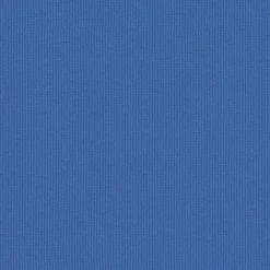 7.5"x7.5" Outdoor Market Umbrella - Room Essentials™ -Wayfair Shop GUEST e7ea64cd 32f0 43ae adce 0e6c17f5bf93