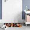 1'6"x2'6" 'All Together' Doormat - Room Essentials™ -Wayfair Shop GUEST e9736ef1 0e6a 4d74 9a65 fd4c0928d527