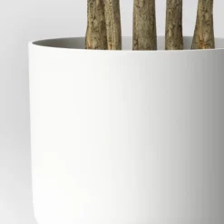 Weeping Gig Artificial Tree - Room Essentials™ 7 Weeping Gig Artificial Tree - Room Essentials™ -Wayfair Shop GUEST ec3b224f 07ae 4f68 9ad0 a21f2f7c91eb