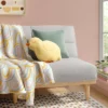 Easter Chick Pillow Yellow - Room Essentials™ 2 Easter Chick Pillow Yellow - Room Essentials™ -Wayfair Shop GUEST ec56e209 2d82 4820 9b9c 6e3cbaf72dbc
