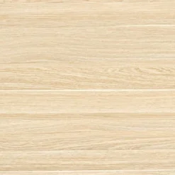 72.25" Scandi Bookcase With Three Shelves And Cabinet Storage Natural - Room Essentials™ 10 72.25" Scandi Bookcase With Three Shelves And Cabinet Storage Natural - Room Essentials™ -Wayfair Shop GUEST ecc5496e 2023 4339 af0f f3dca4959a15