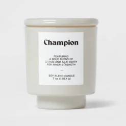 Exterior Painted Glass With Glass Lid 7oz - Room Essentials™ -Wayfair Shop GUEST ed062361 fa74 46c3 9062 5ca5dd219252