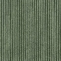 72" Mid Century Modern Futon Sofa - Room Essentials™ -Wayfair Shop GUEST ed4171b9 78e5 4172 9351 2f877e98b3a6