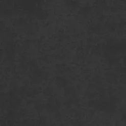 Set Of 2 24" Molded Plastic With Metal Base Counter Height Barstool Black - Room Essentials™ -Wayfair Shop GUEST ed419598 c7af 4ea6 a312 79d988e96704