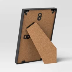 Minimal Value Table Frames - Room Essentials™ -Wayfair Shop GUEST ee42724a e37d 4221 9d33 f87e374ba893