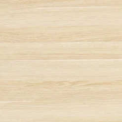 Scandi 4 Drawer Dresser Natural - Room Essentials™ -Wayfair Shop GUEST eeef23d8 745e 4d55 ab3c 6747c9f5d98d