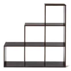 11" 3-2-1 Cube Organizer Shelf - Room Essentials™ -Wayfair Shop GUEST ef1c8fb7 489c 4c19 8144 b9ae4224ddf3