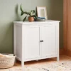 Traditional Multipurpose Storage Cabinet Multipurpose Classic White - Room Essentials™ 2 Traditional Multipurpose Storage Cabinet Multipurpose Classic White - Room Essentials™ -Wayfair Shop GUEST efb70d0f cf90 4eae bb1b 513f4a8b3e15