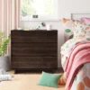 Modern 32" Wide 3 Drawer Dresser - Room Essentials™ -Wayfair Shop GUEST f09a4935 b9e8 41ee 9dc7 46bb02eb3dc0