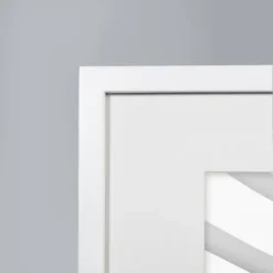 11" X 14" Matted To 8" X 10" Single Picture Gallery Frame - Room Essentials™ -Wayfair Shop GUEST f1183bda 0c49 493b b6fd a898cc26d743