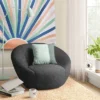 Swivel Accent Chair - Room Essentials™ 1 Swivel Accent Chair - Room Essentials™ -Wayfair Shop GUEST f1c2e1d8 4f6a 4226 9487 68f1ce6f884d