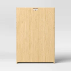 3 Shelf Bookcase - Room Essentials™ -Wayfair Shop GUEST f2848150 184c 488c 974d 60aa3a3621c4