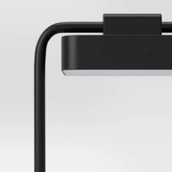 Panel Task Lamp (Includes LED Light Bulb) - Room Essentials™ -Wayfair Shop GUEST f2c0a5b4 faaf 446c b8fb 895e452dc246