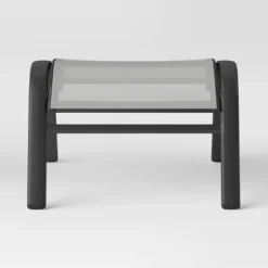 5pc Adjustable Back Patio Chat Set - Gray - Room Essentials™ -Wayfair Shop GUEST f4501847 8bd6 45c1 9b06 84034d87fcb4