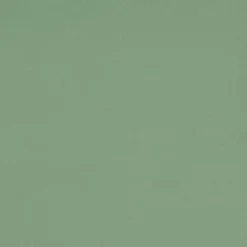 Set Of 2 Molded Plastic With Metal Base Dining Chair - Room Essentials™ 12 Set Of 2 Molded Plastic With Metal Base Dining Chair - Room Essentials™ -Wayfair Shop GUEST f48b9021 a55c 4884 bc6c e650f94e90ee