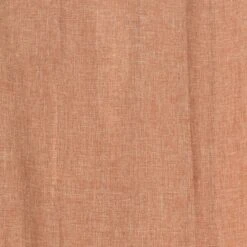 Room Darkening Heathered Thermal Window Curtain Panel Orange - Room Essentials™ 10 Room Darkening Heathered Thermal Window Curtain Panel Orange - Room Essentials™ -Wayfair Shop GUEST f53a4111 a2ff 474d aa0c 0daeab051fc2