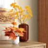 Yellow Seed Stem - Room Essentials™ -Wayfair Shop GUEST f5ebc616 dc22 4f7a 9c11 e09fad824e27 1