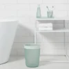 4pc Bath Coordinate Set - Room Essentials™ -Wayfair Shop GUEST f60638e1 2b85 49a3 9cc7 407495acdc46