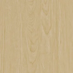 Wood And Metal Dorm Writing Desk With Storage Drawer - Room Essentials™ -Wayfair Shop GUEST f713af62 ca95 4e98 b88f cff377ec7bfe