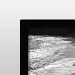 1" Profile Poster Frame Black - Room Essentials™ -Wayfair Shop GUEST f795b524 5fc6 4648 99d4 74cdcf797fa6